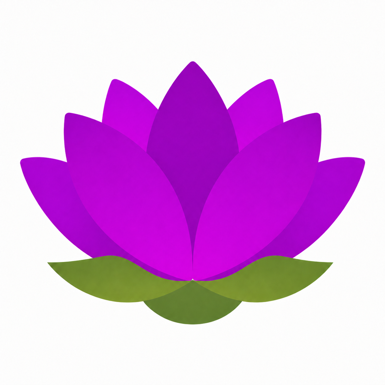 Svasti Lotus